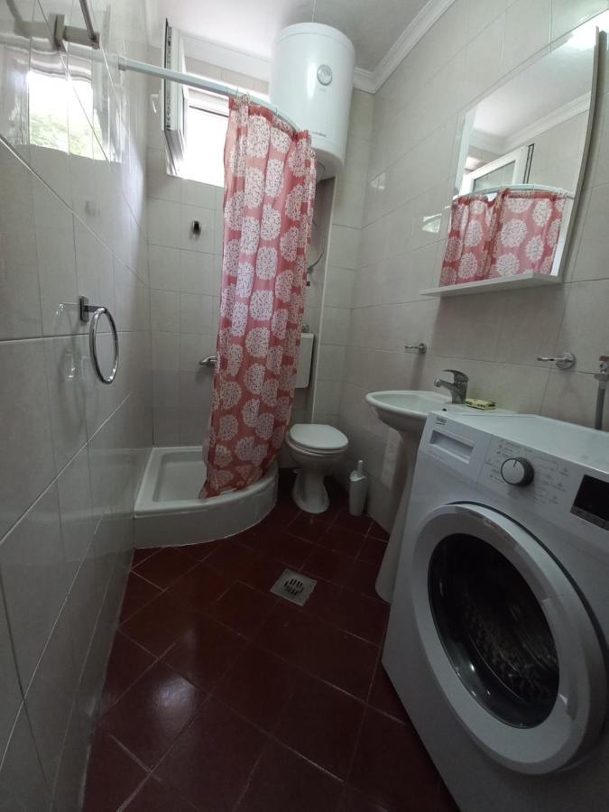 Petkovic Accommodation Tivat Room photo