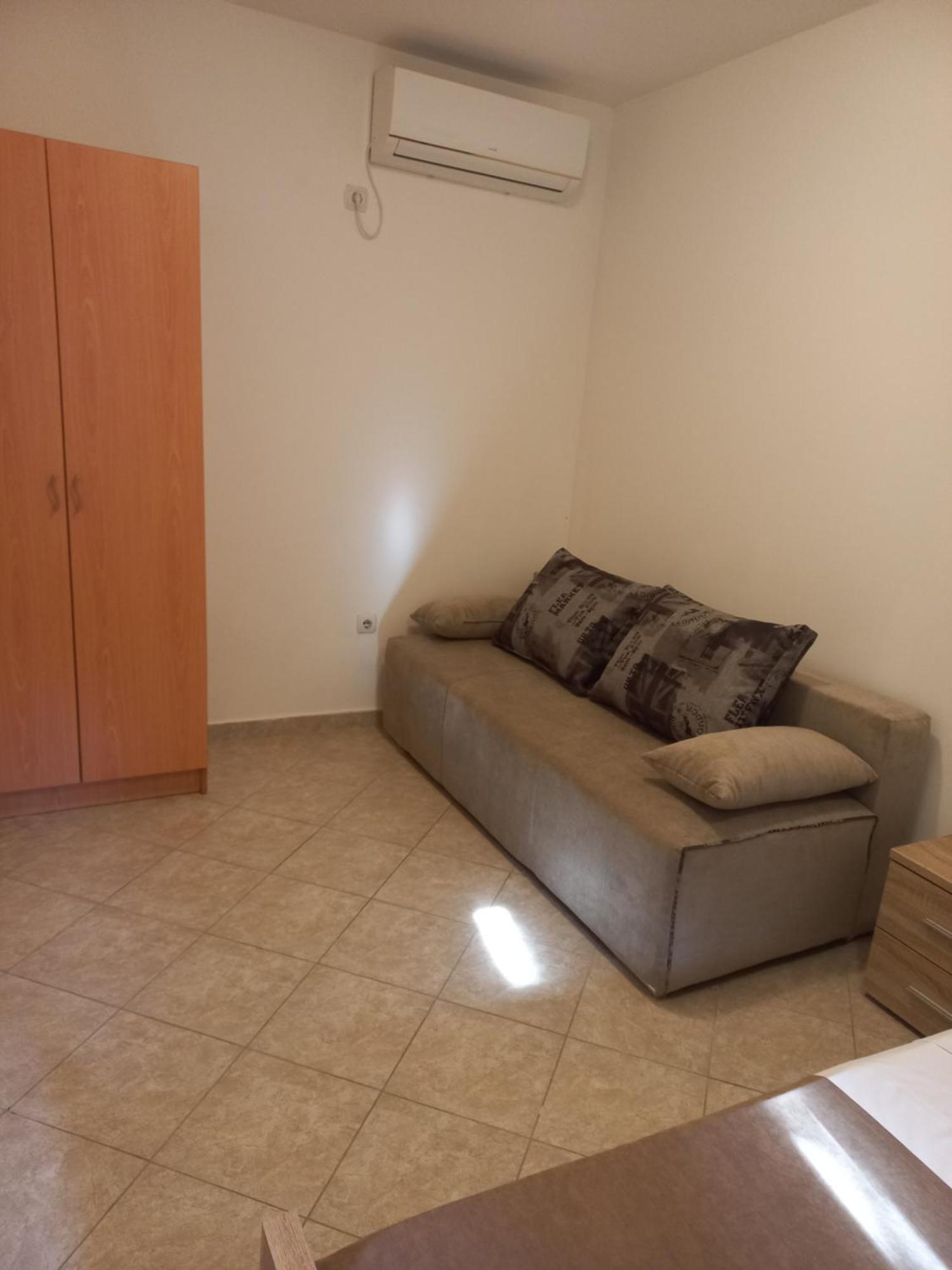 Petkovic Accommodation Tivat Room photo