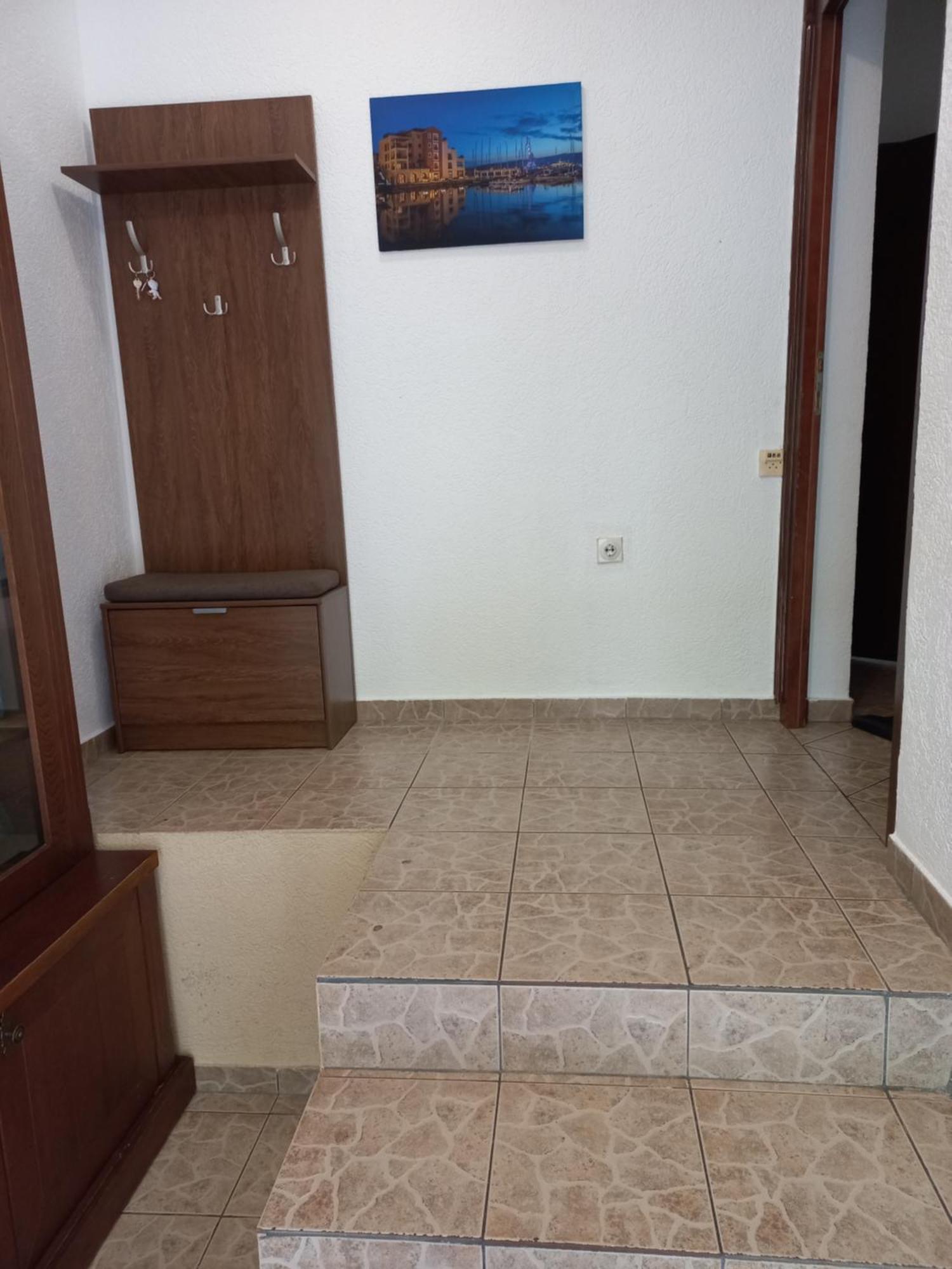 Petkovic Accommodation Tivat Room photo